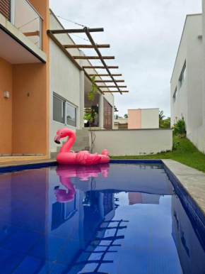 Casa Praia do Madeiro - Pipa RN - Alto Padrão 05